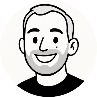 David Seal avatar